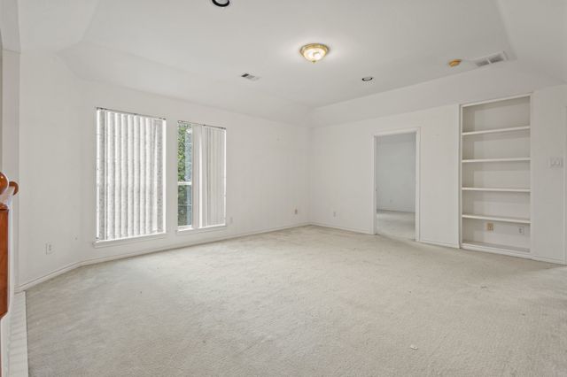 118 Wentwood Drive, Murphy, TX 75094