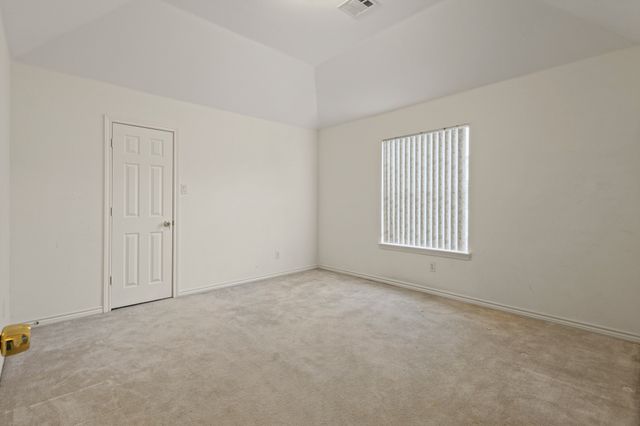 118 Wentwood Drive, Murphy, TX 75094