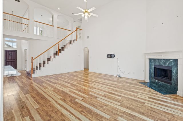 118 Wentwood Drive, Murphy, TX 75094