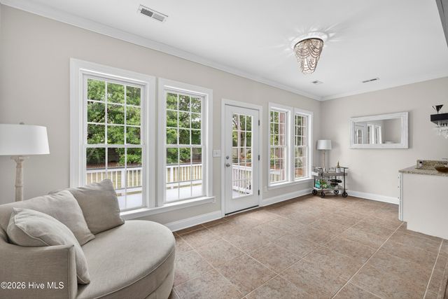 8900 Champion Hills Drive, Wilmington, NC 28411