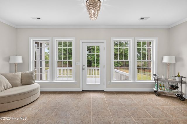 8900 Champion Hills Drive, Wilmington, NC 28411