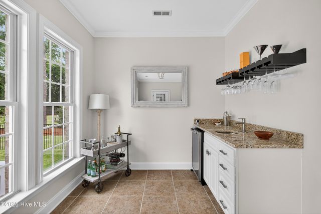 8900 Champion Hills Drive, Wilmington, NC 28411