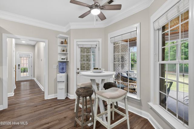 8900 Champion Hills Drive, Wilmington, NC 28411