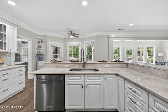 8900 Champion Hills Drive, Wilmington, NC 28411