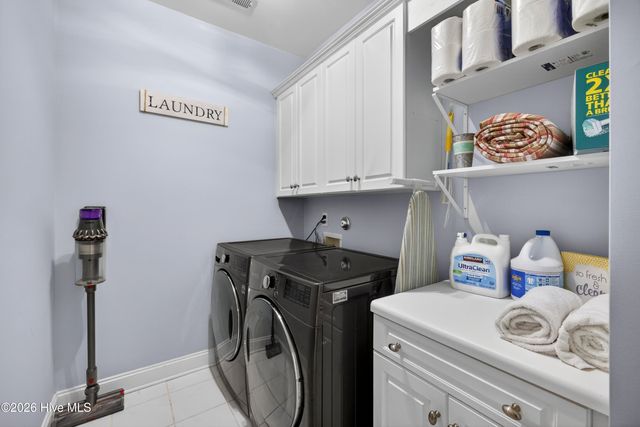 8900 Champion Hills Drive, Wilmington, NC 28411