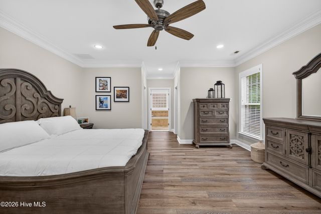 8900 Champion Hills Drive, Wilmington, NC 28411