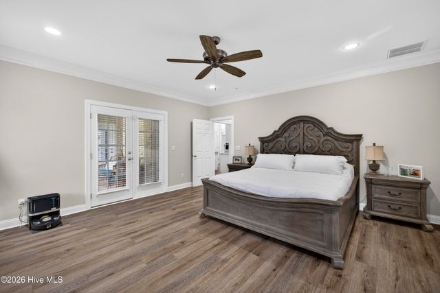 8900 Champion Hills Drive, Wilmington, NC 28411