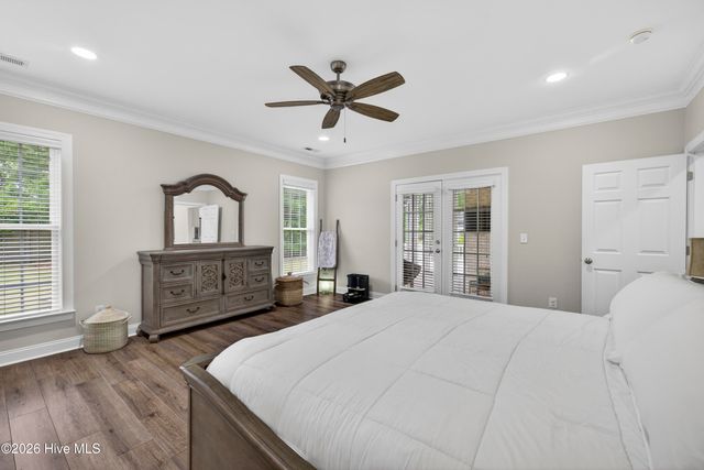 8900 Champion Hills Drive, Wilmington, NC 28411