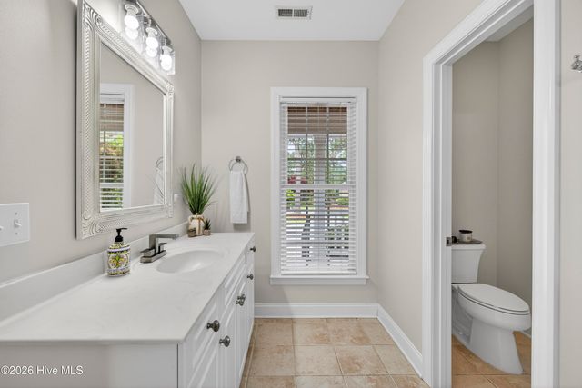 8900 Champion Hills Drive, Wilmington, NC 28411