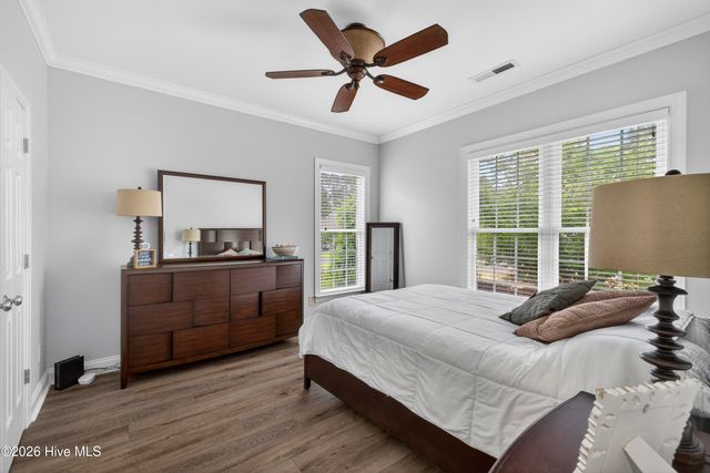 8900 Champion Hills Drive, Wilmington, NC 28411