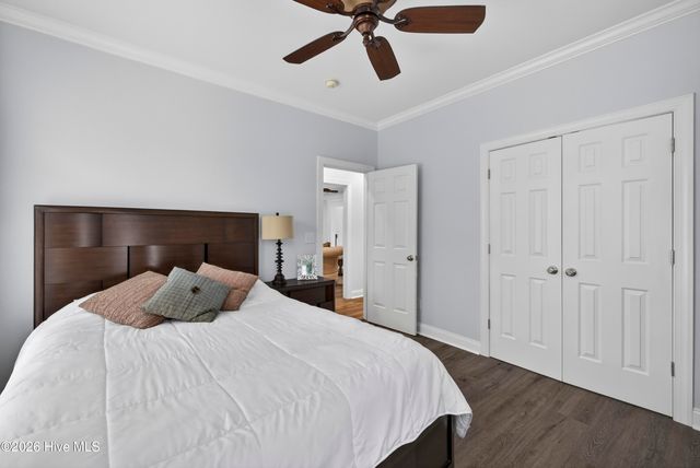 8900 Champion Hills Drive, Wilmington, NC 28411