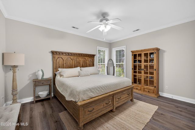 8900 Champion Hills Drive, Wilmington, NC 28411
