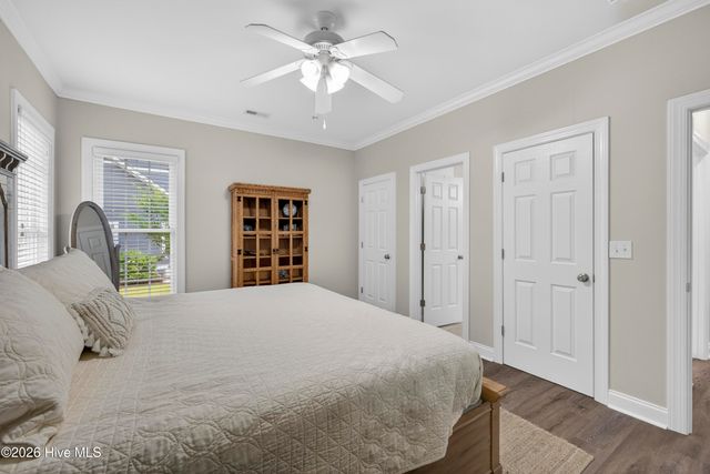 8900 Champion Hills Drive, Wilmington, NC 28411