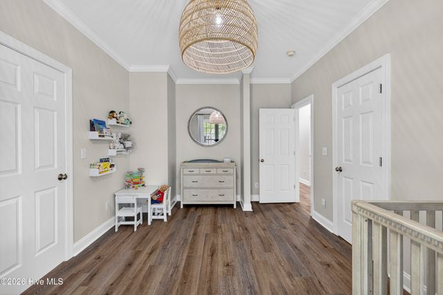 8900 Champion Hills Drive, Wilmington, NC 28411