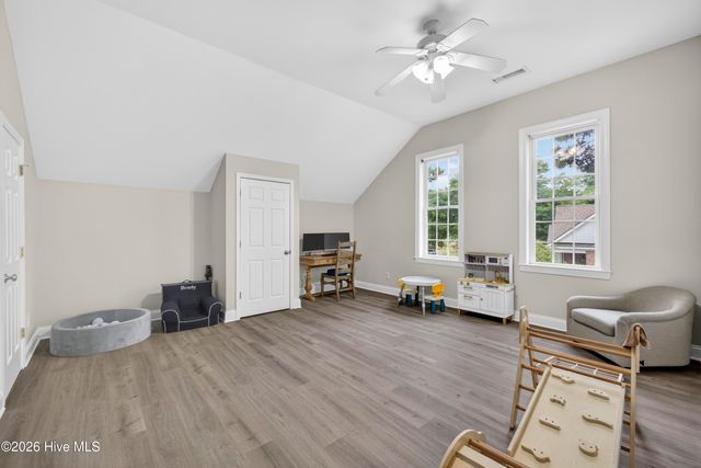 8900 Champion Hills Drive, Wilmington, NC 28411