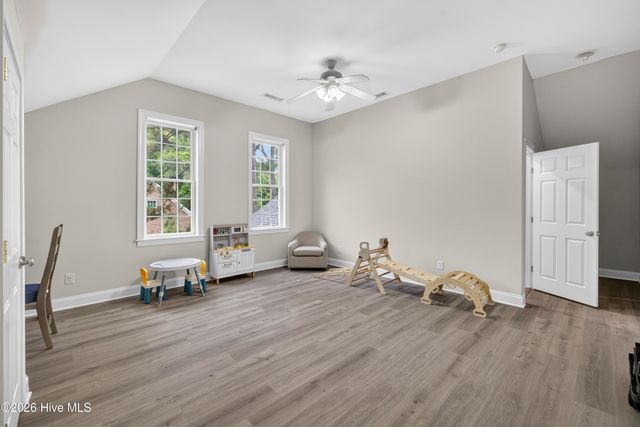8900 Champion Hills Drive, Wilmington, NC 28411