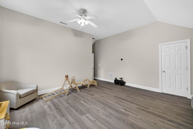 8900 Champion Hills Drive, Wilmington, NC 28411