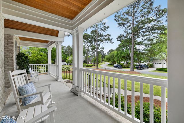8900 Champion Hills Drive, Wilmington, NC 28411