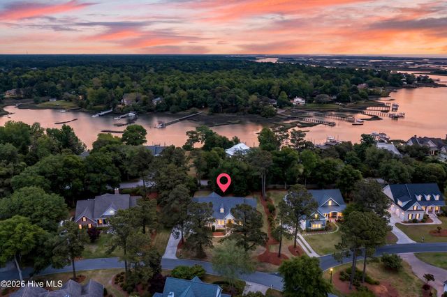 8900 Champion Hills Drive, Wilmington, NC 28411