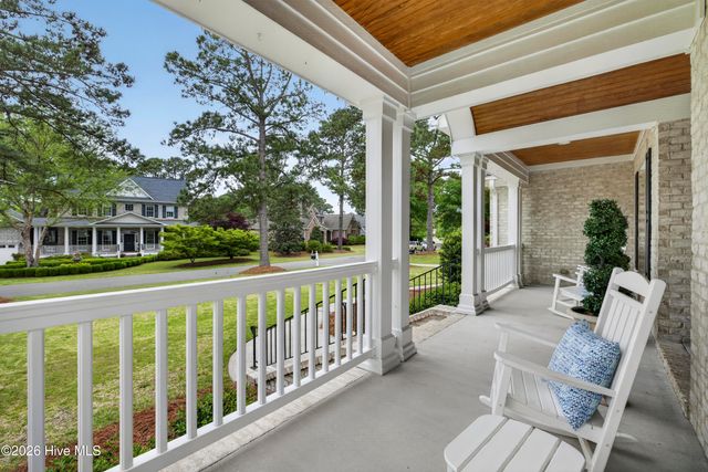 8900 Champion Hills Drive, Wilmington, NC 28411
