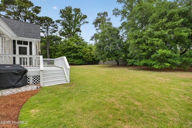 8900 Champion Hills Drive, Wilmington, NC 28411