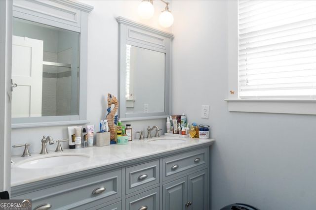 408 Davis Street, Monroe, GA 30655