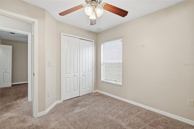 1827 HARBOUR BLUE STREET, Ruskin, FL 33570