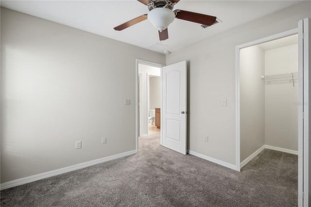 1827 HARBOUR BLUE STREET, Ruskin, FL 33570