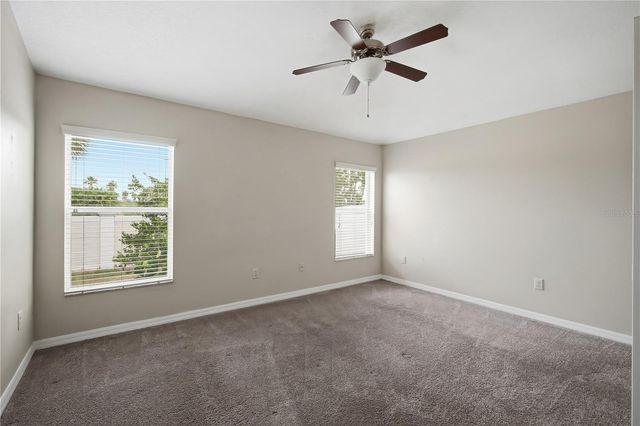 1827 HARBOUR BLUE STREET, Ruskin, FL 33570