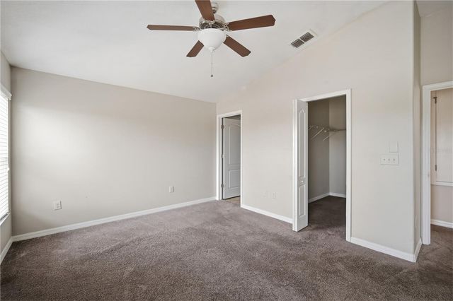 1827 HARBOUR BLUE STREET, Ruskin, FL 33570