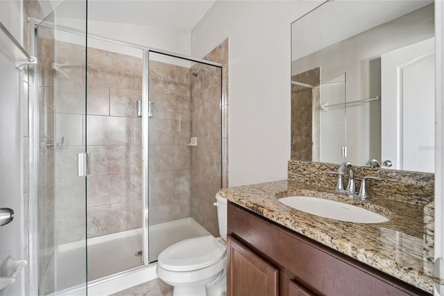 1827 HARBOUR BLUE STREET, Ruskin, FL 33570
