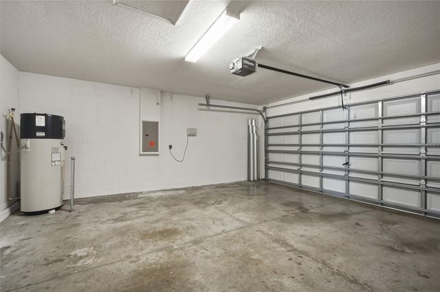 1827 HARBOUR BLUE STREET, Ruskin, FL 33570