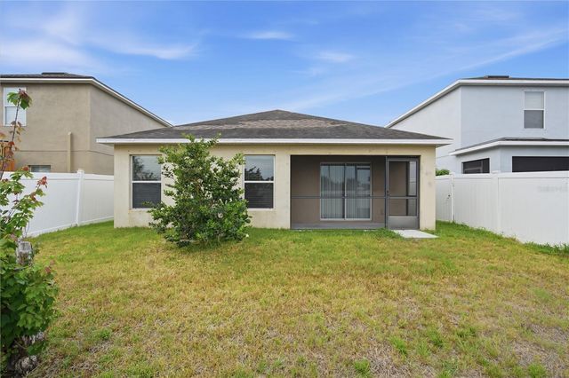 1827 HARBOUR BLUE STREET, Ruskin, FL 33570