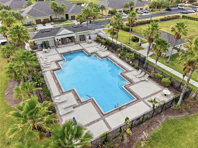 1827 HARBOUR BLUE STREET, Ruskin, FL 33570