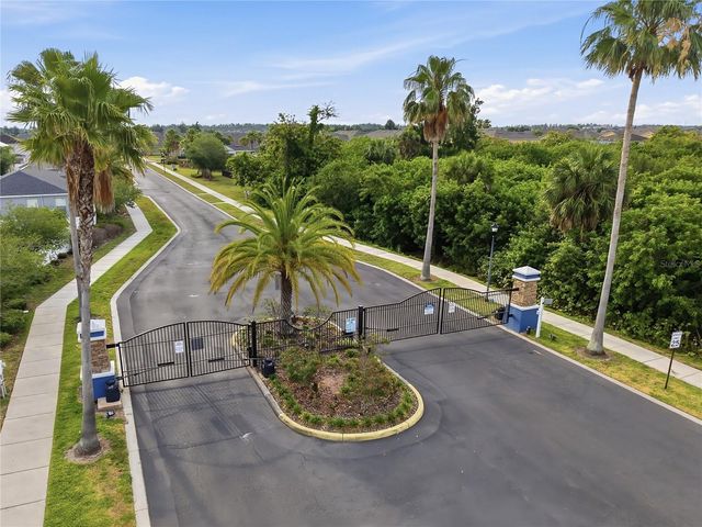 1827 HARBOUR BLUE STREET, Ruskin, FL 33570