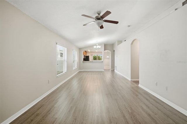 1827 HARBOUR BLUE STREET, Ruskin, FL 33570