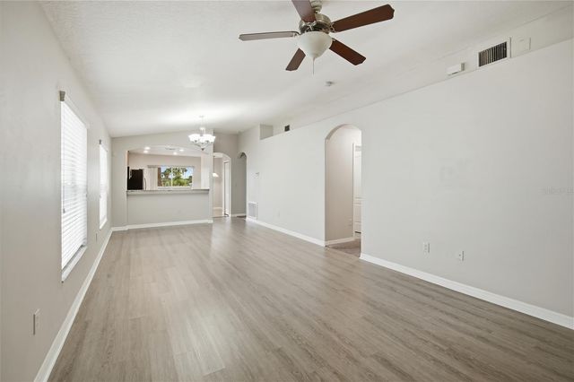1827 HARBOUR BLUE STREET, Ruskin, FL 33570
