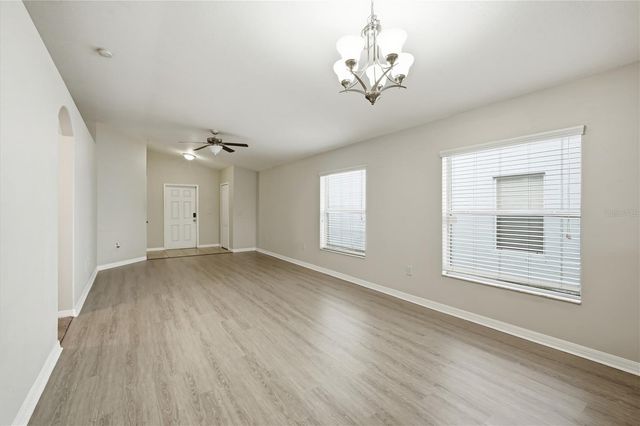 1827 HARBOUR BLUE STREET, Ruskin, FL 33570