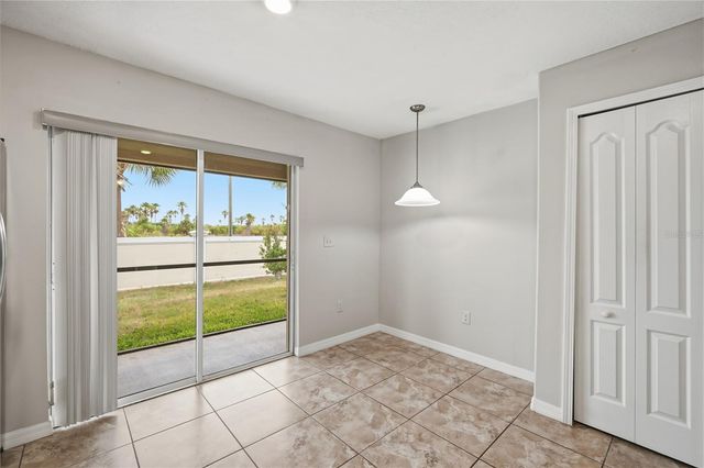 1827 HARBOUR BLUE STREET, Ruskin, FL 33570