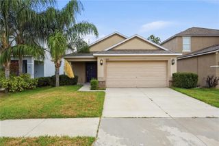 1827 HARBOUR BLUE STREET, Ruskin, FL 33570