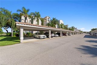 14511 Legends BLVD N 306, Fort Myers, FL 33912