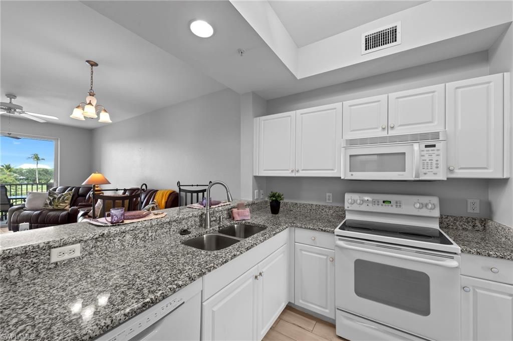 14511 Legends BLVD N 306, FORT MYERS, FL 33912 — photo 3