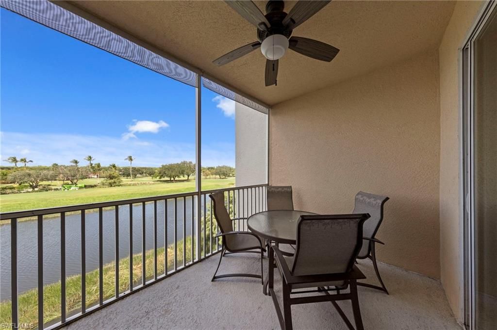 14511 Legends BLVD N 306, FORT MYERS, FL 33912 — photo 5