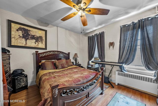 659 Kennedy Boulevard, Bayonne, NJ 07002