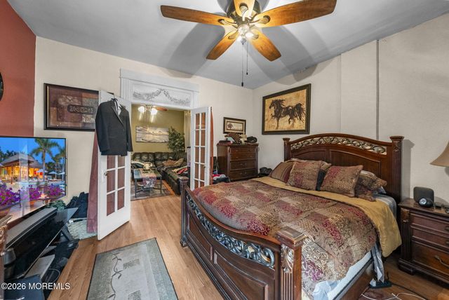 659 Kennedy Boulevard, Bayonne, NJ 07002