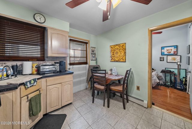 659 Kennedy Boulevard, Bayonne, NJ 07002