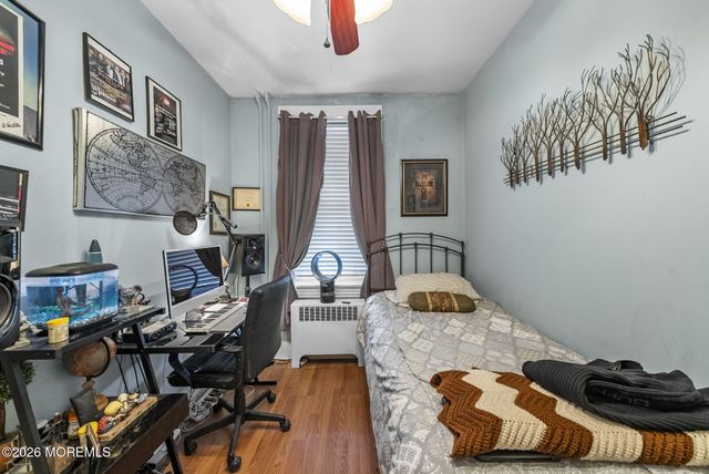 659 Kennedy Boulevard, Bayonne, NJ 07002