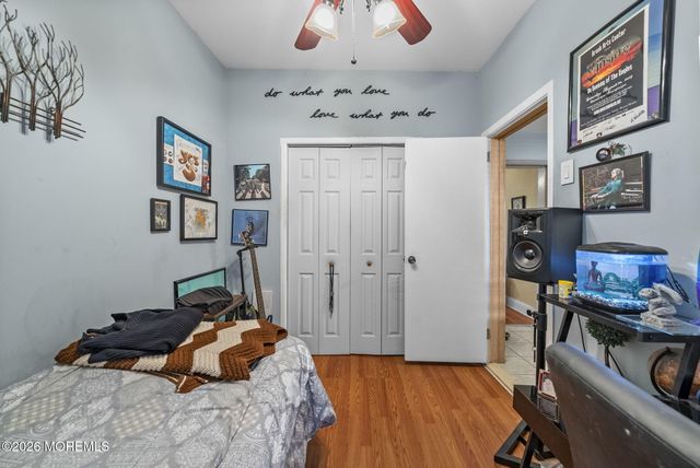 659 Kennedy Boulevard, Bayonne, NJ 07002