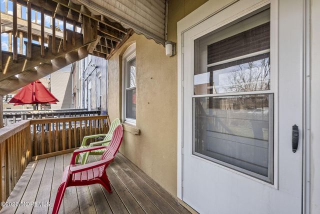 659 Kennedy Boulevard, Bayonne, NJ 07002