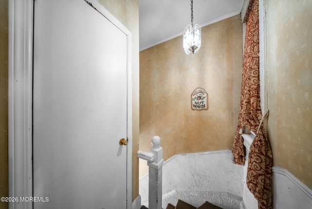 659 Kennedy Boulevard, Bayonne, NJ 07002